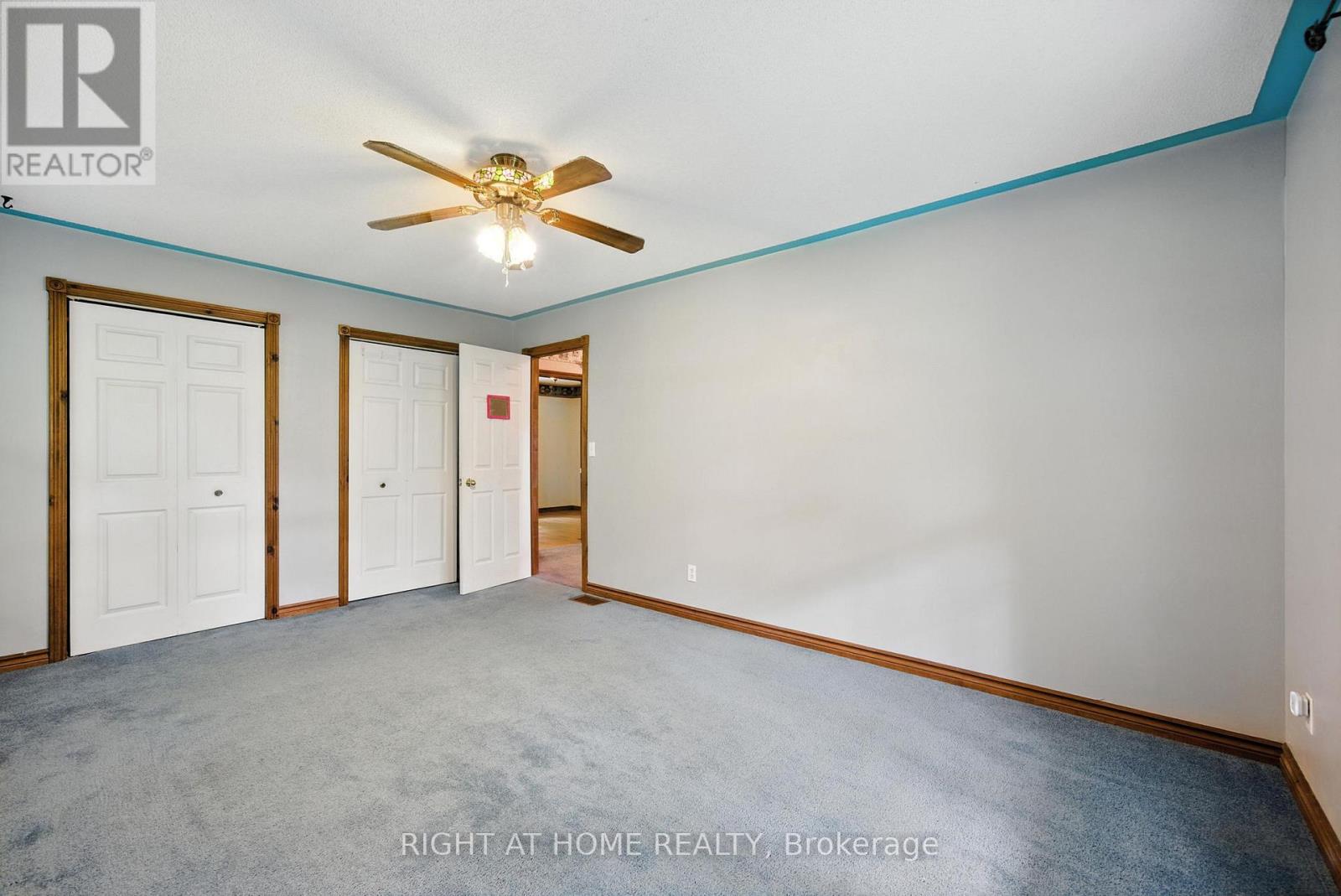 66 Zion Road, Quinte West, Ontario  K0K 2C0 - Photo 28 - X12252909