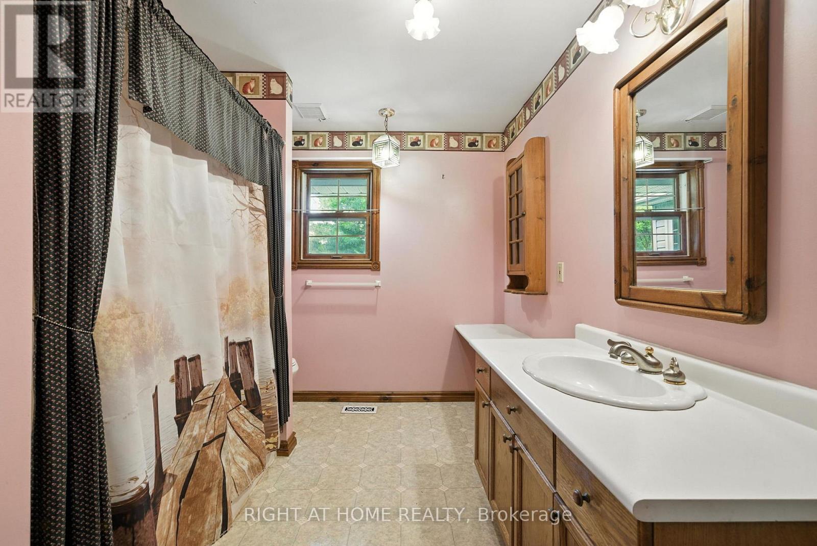 66 Zion Road, Quinte West, Ontario  K0K 2C0 - Photo 29 - X12252909