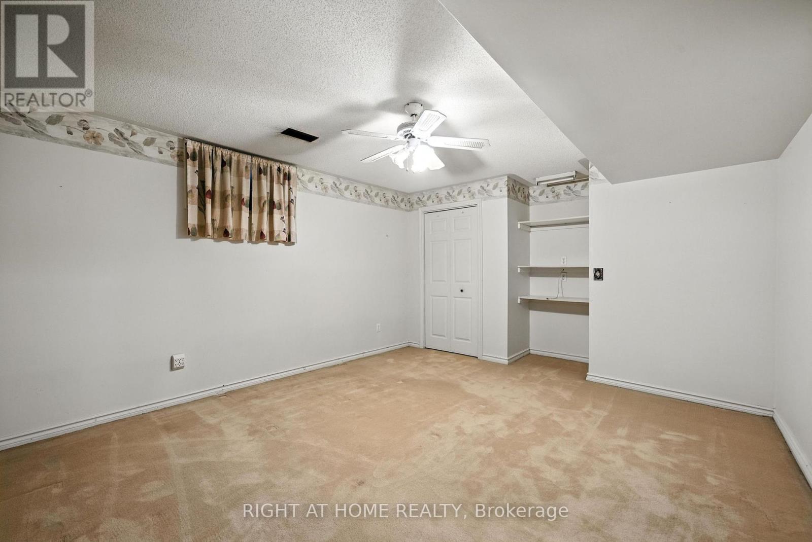 66 Zion Road, Quinte West, Ontario  K0K 2C0 - Photo 30 - X12252909