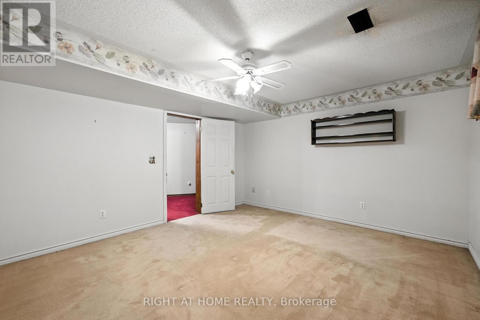 66 Zion Road, Quinte West, Ontario  K0K 2C0 - Photo 31 - X12252909