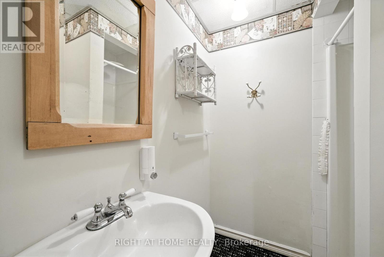 66 Zion Road, Quinte West, Ontario  K0K 2C0 - Photo 32 - X12252909