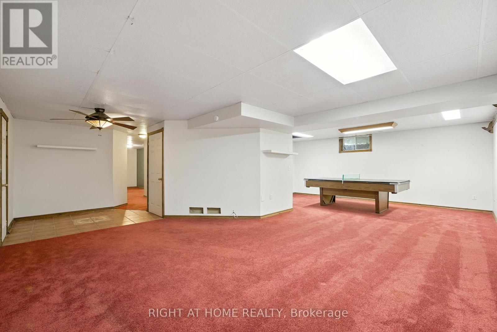 66 Zion Road, Quinte West, Ontario  K0K 2C0 - Photo 33 - X12252909