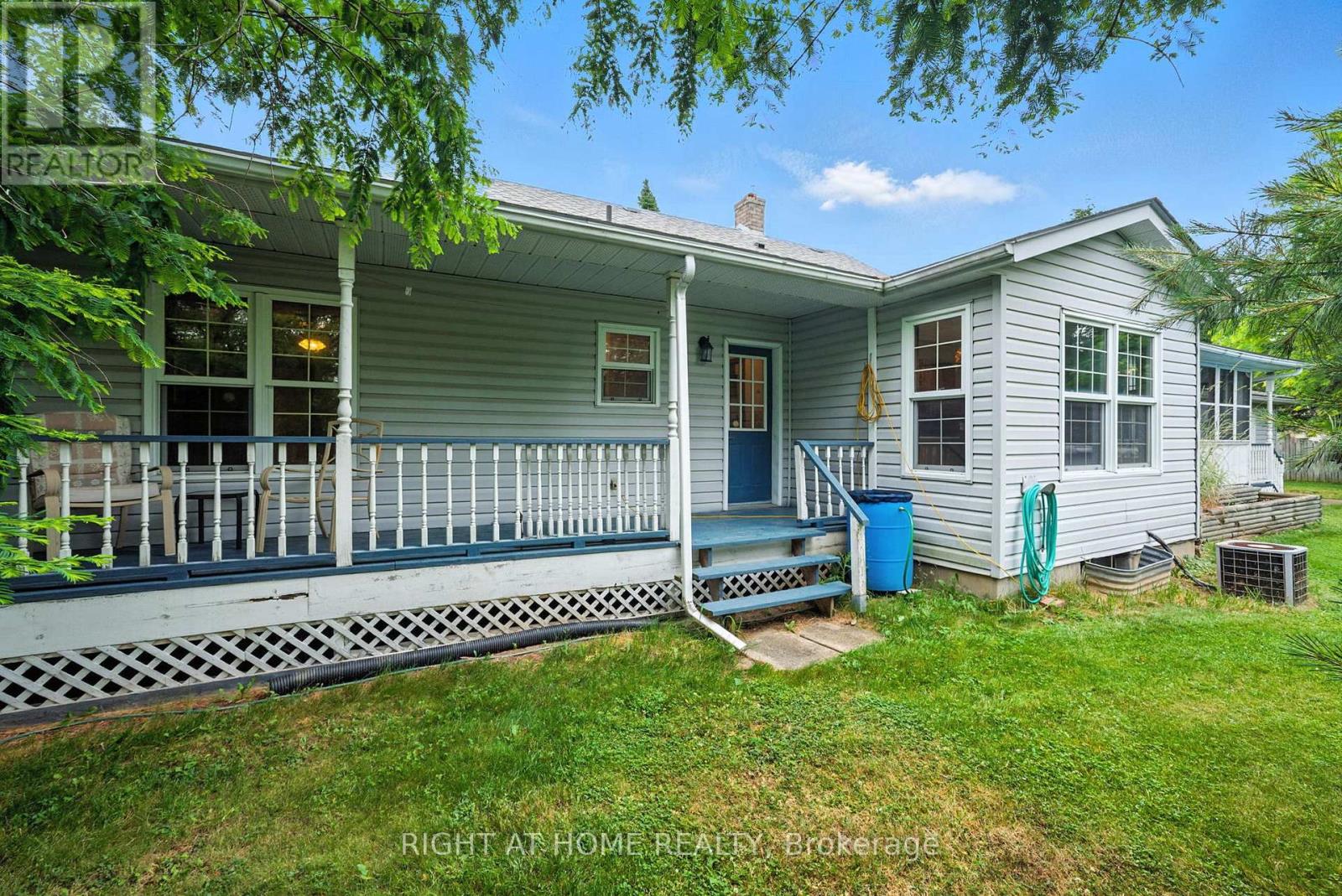 66 Zion Road, Quinte West, Ontario  K0K 2C0 - Photo 38 - X12252909