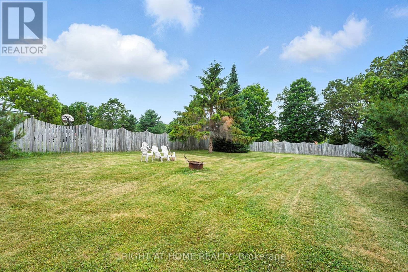 66 Zion Road, Quinte West, Ontario  K0K 2C0 - Photo 39 - X12252909