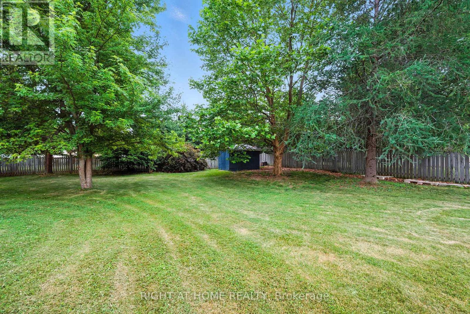 66 Zion Road, Quinte West, Ontario  K0K 2C0 - Photo 40 - X12252909