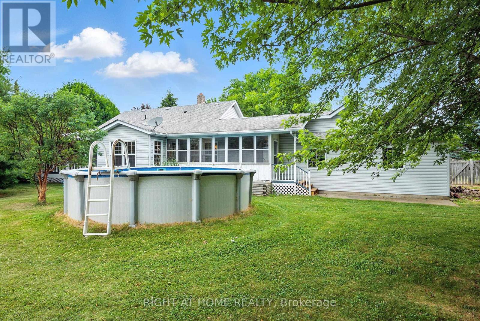 66 Zion Road, Quinte West, Ontario  K0K 2C0 - Photo 41 - X12252909