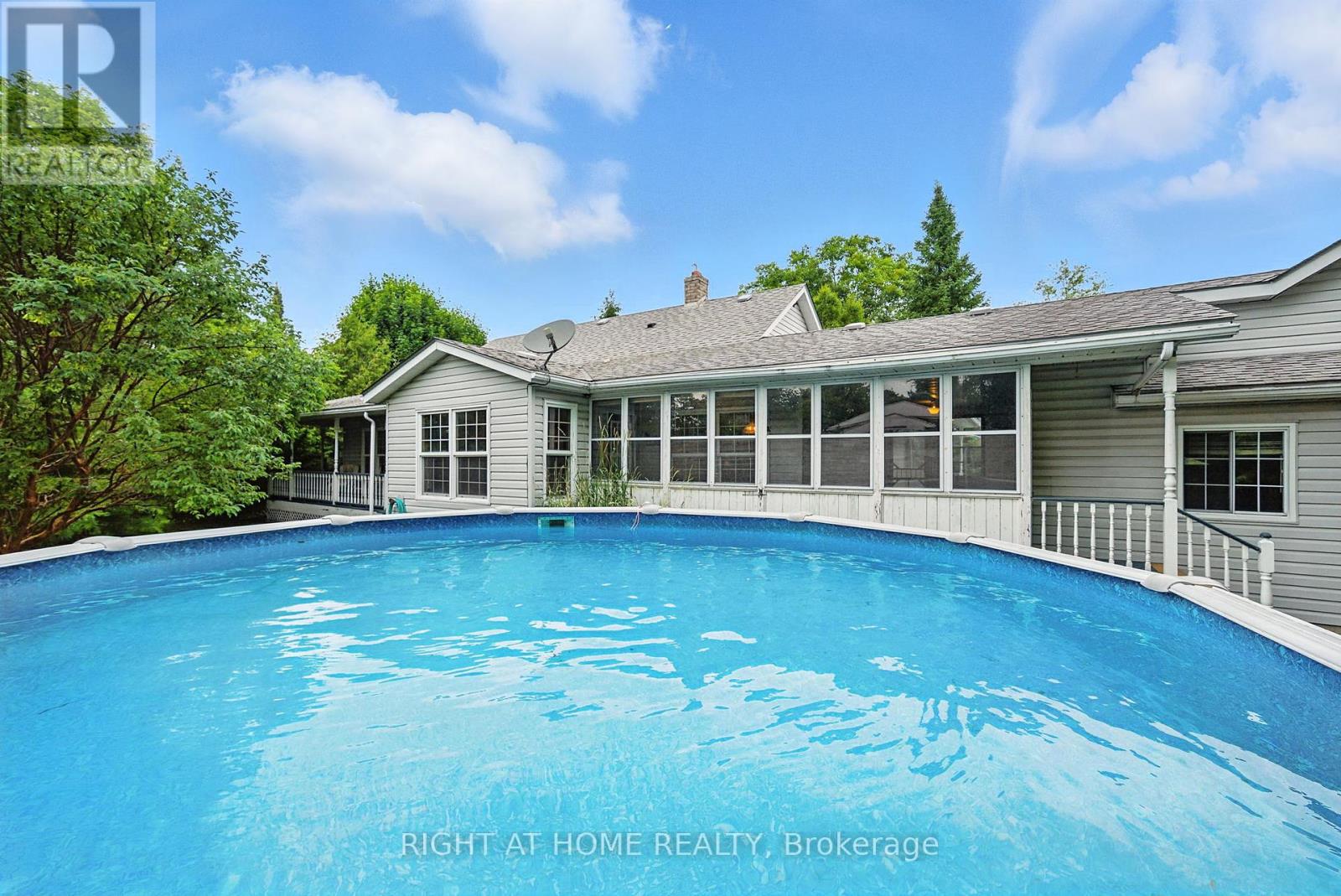 66 Zion Road, Quinte West, Ontario  K0K 2C0 - Photo 42 - X12252909