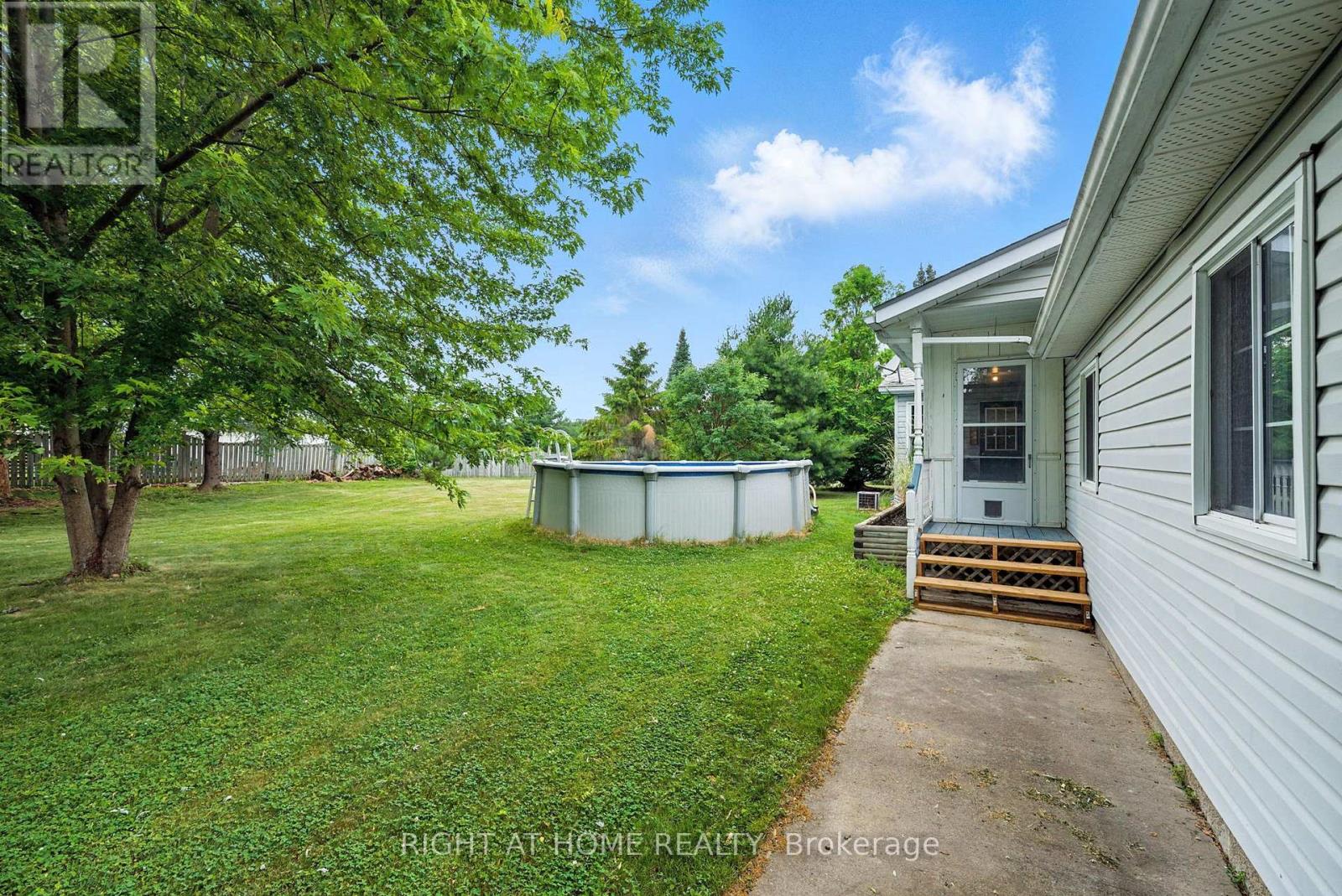 66 Zion Road, Quinte West, Ontario  K0K 2C0 - Photo 43 - X12252909
