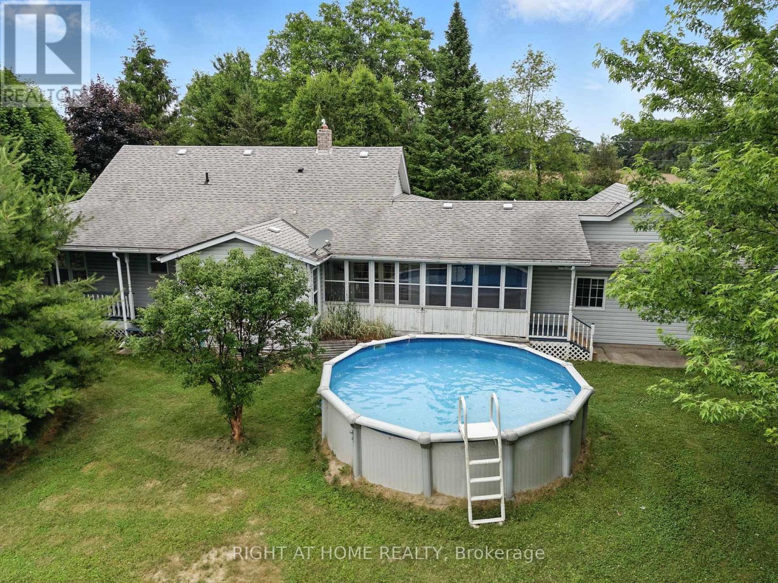66 Zion Road, Quinte West, Ontario  K0K 2C0 - Photo 44 - X12252909