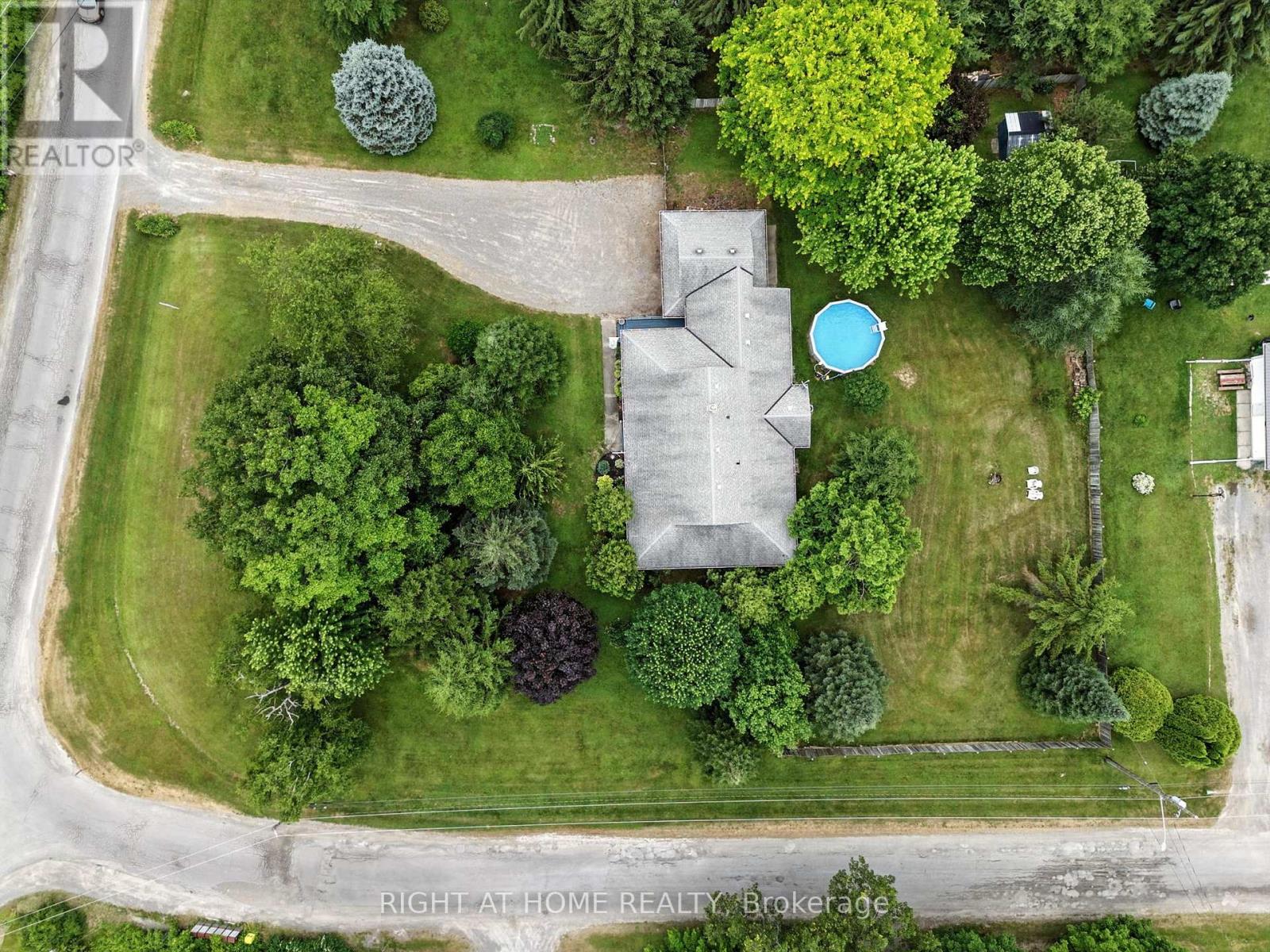 66 Zion Road, Quinte West, Ontario  K0K 2C0 - Photo 45 - X12252909
