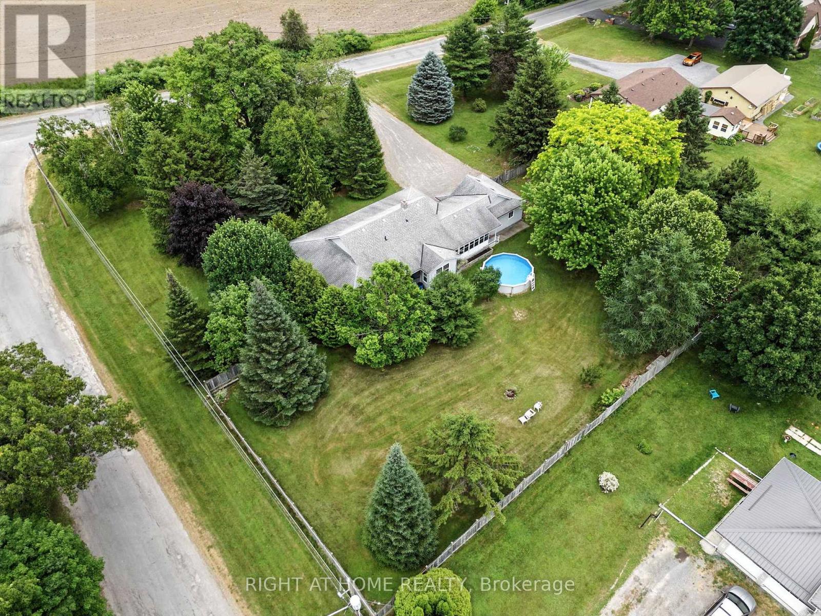 66 Zion Road, Quinte West, Ontario  K0K 2C0 - Photo 46 - X12252909