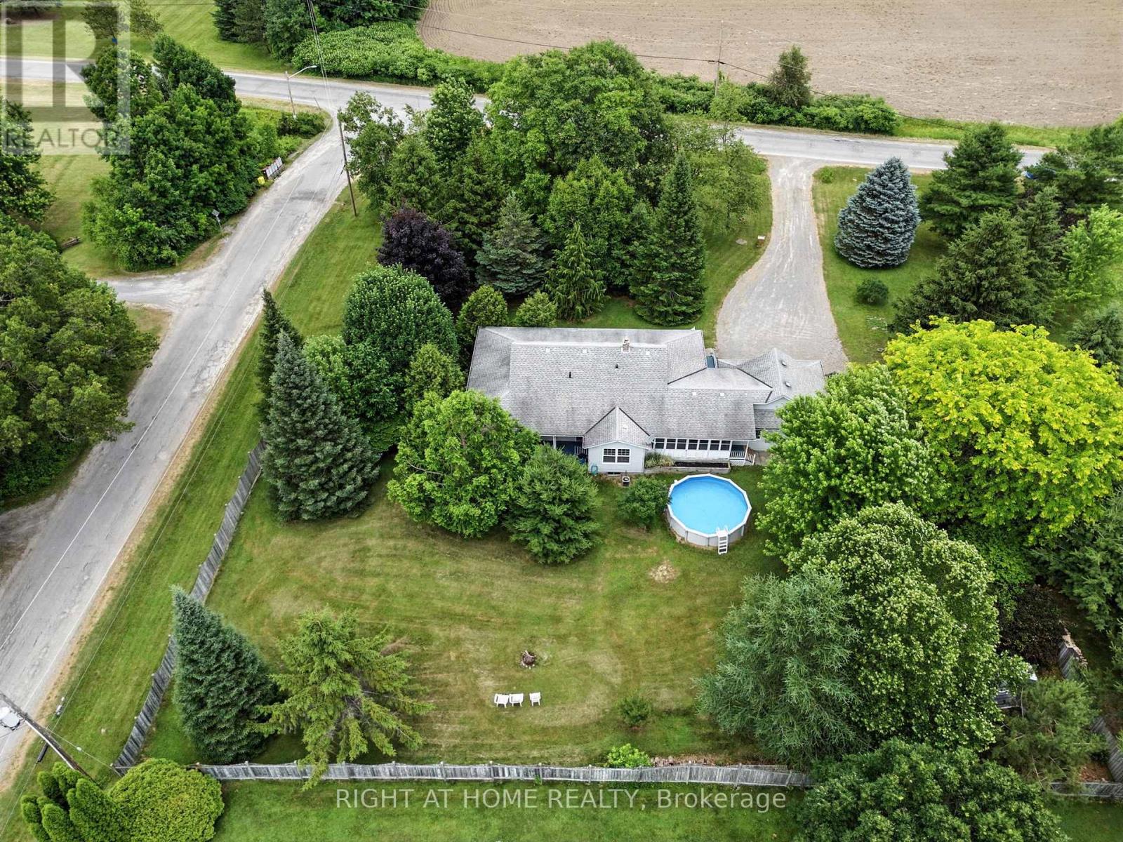 66 Zion Road, Quinte West, Ontario  K0K 2C0 - Photo 47 - X12252909