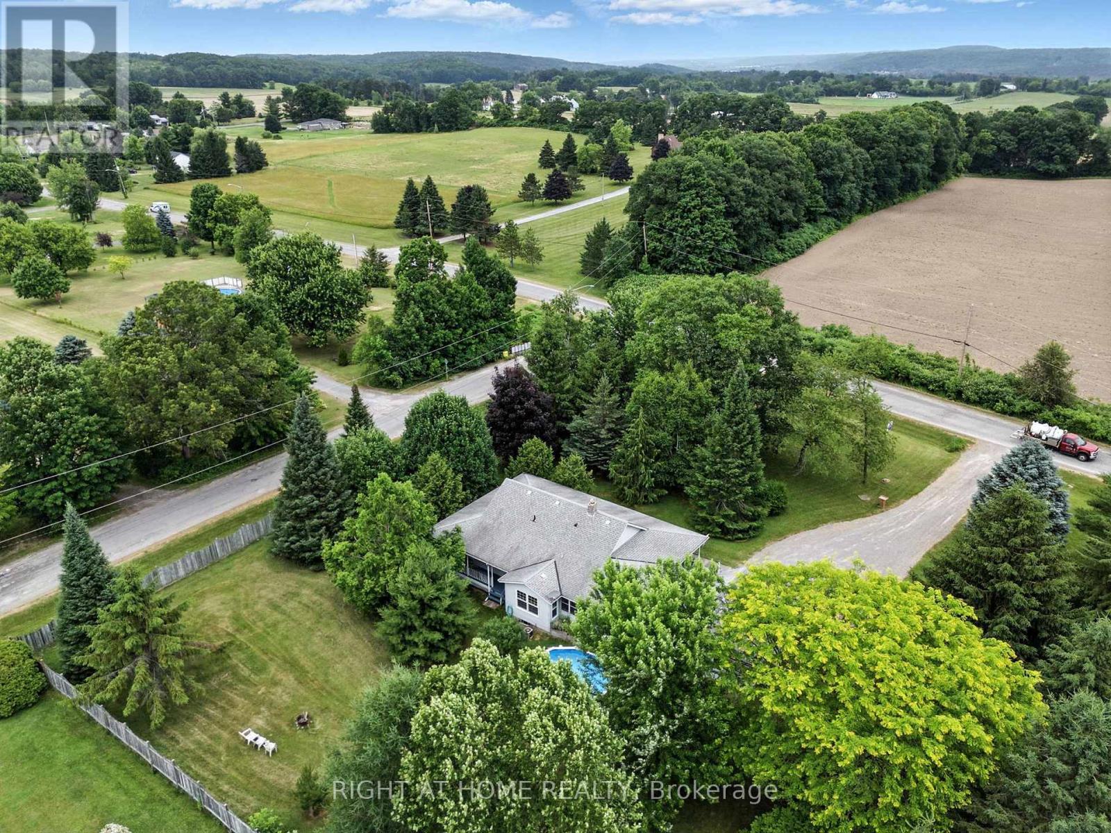 66 Zion Road, Quinte West, Ontario  K0K 2C0 - Photo 48 - X12252909