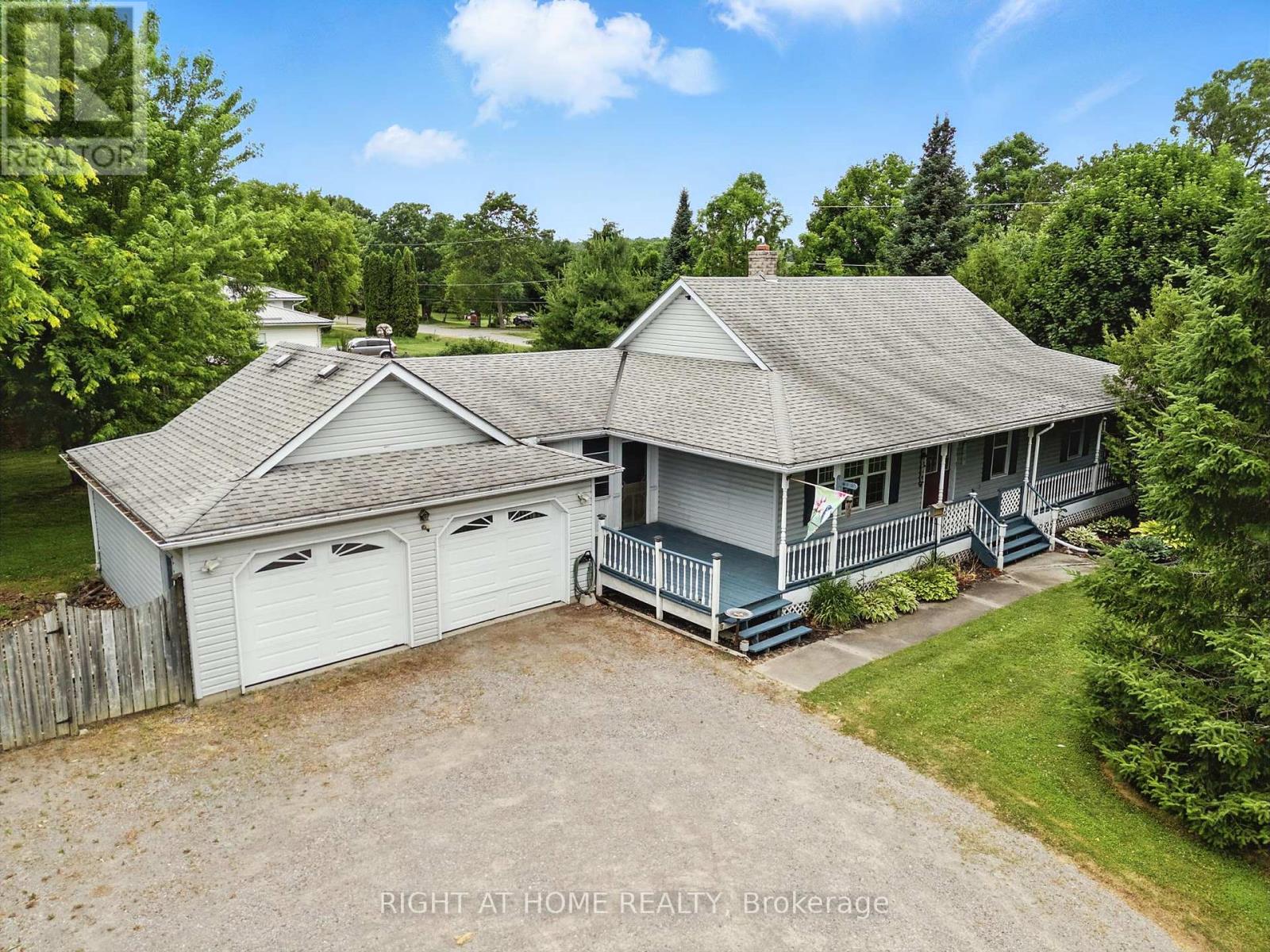 66 Zion Road, Quinte West, Ontario  K0K 2C0 - Photo 5 - X12252909