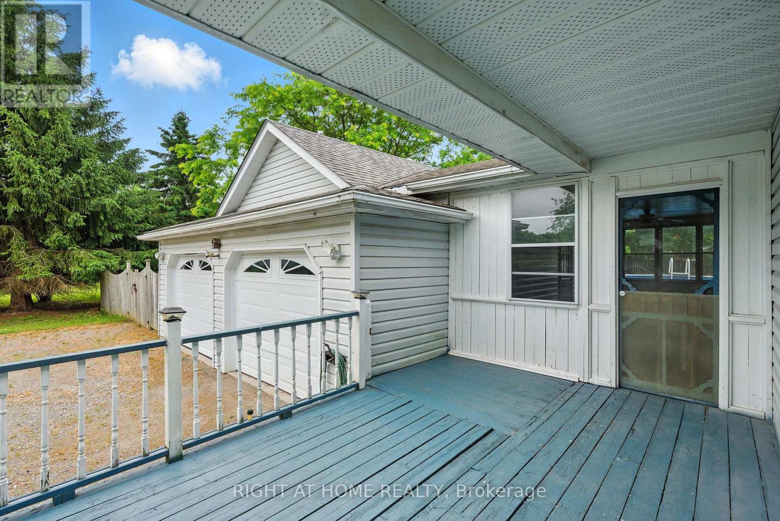 66 Zion Road, Quinte West, Ontario  K0K 2C0 - Photo 7 - X12252909
