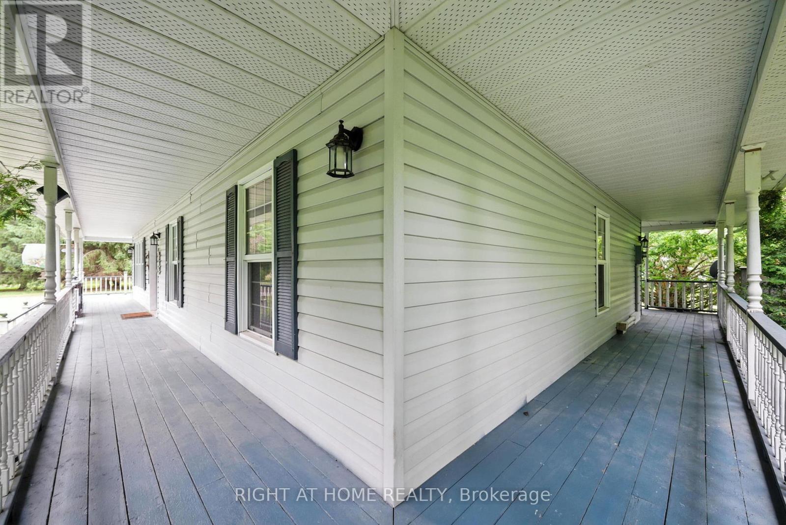 66 Zion Road, Quinte West, Ontario  K0K 2C0 - Photo 8 - X12252909
