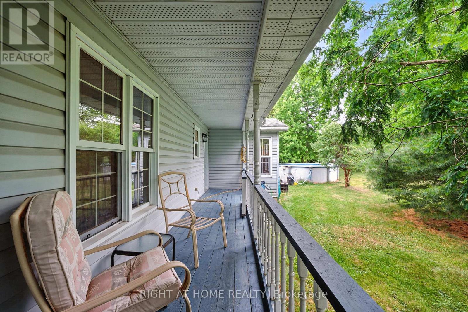 66 Zion Road, Quinte West, Ontario  K0K 2C0 - Photo 9 - X12252909
