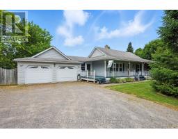 66 Zion Road, Quinte West (Murray Ward), Ca