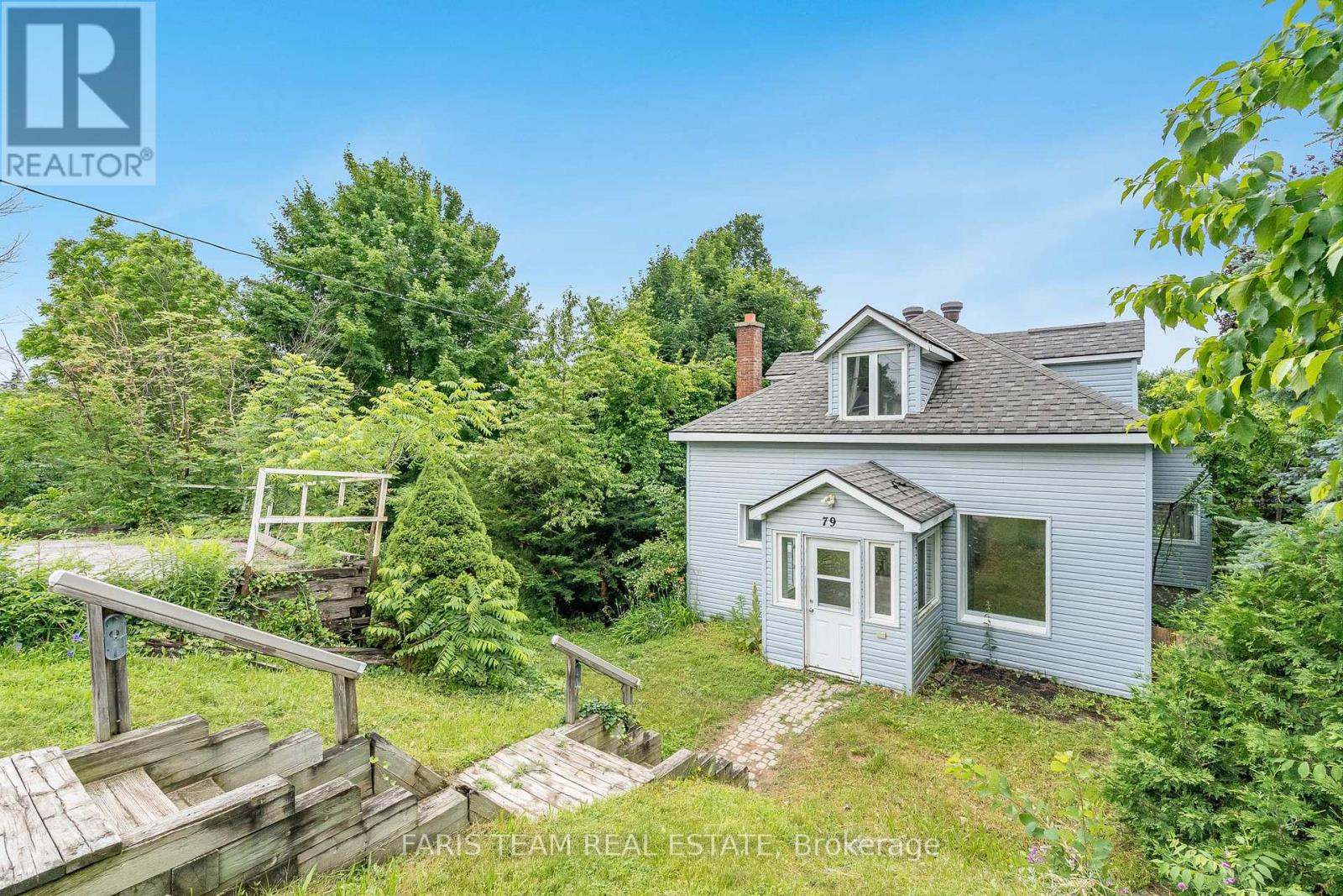 Property at 79 POYNTZ STREET image 3