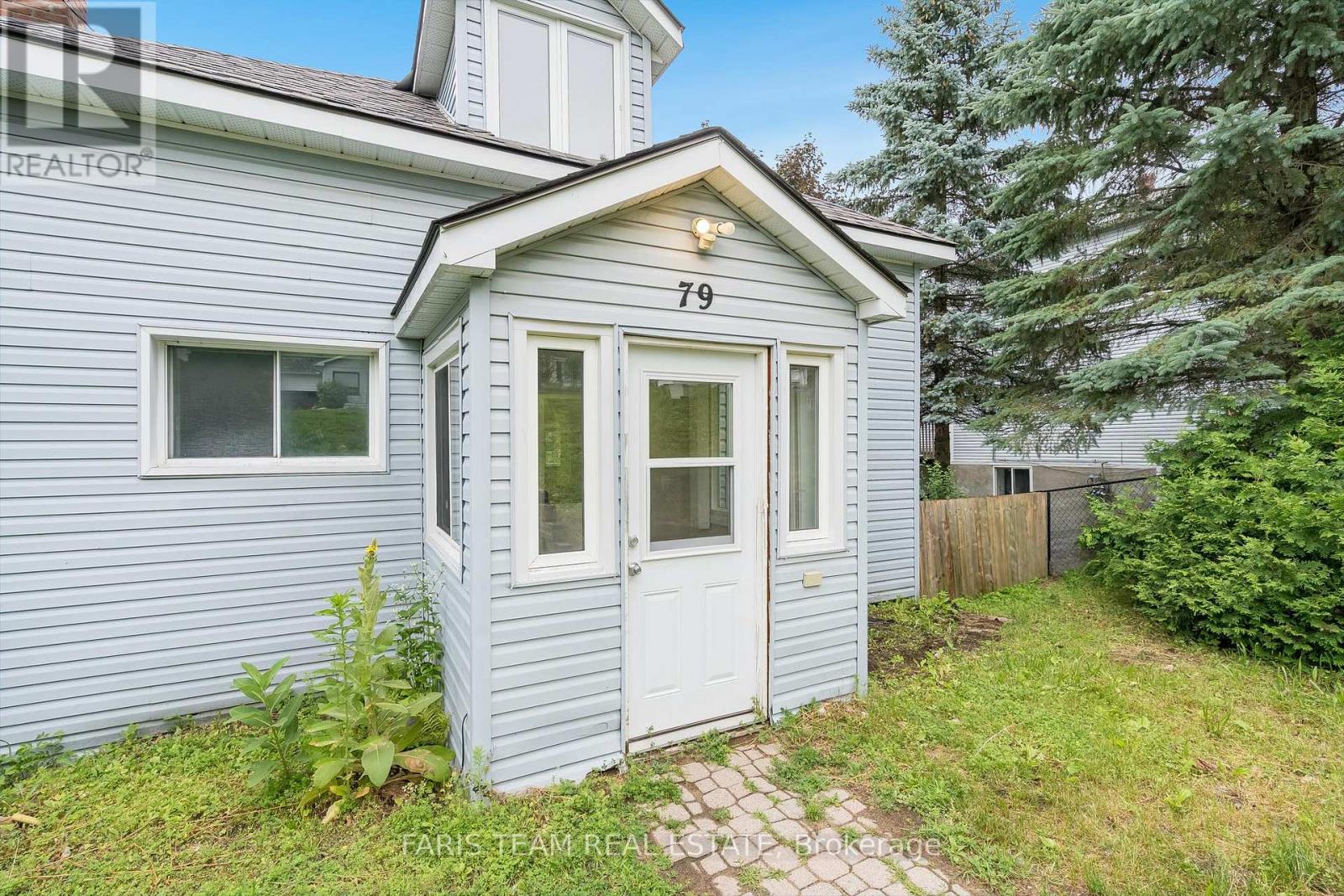 Property at 79 POYNTZ STREET image 4