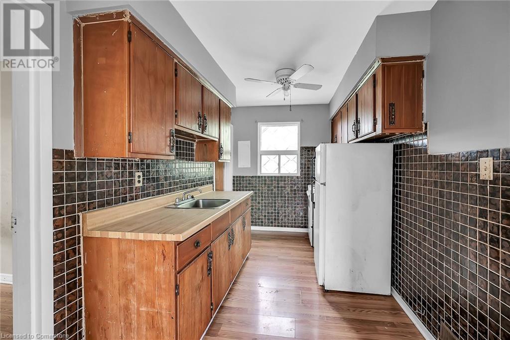 8 Morris Avenue, Hamilton, Ontario  L8L 1X7 - Photo 29 - 40746373