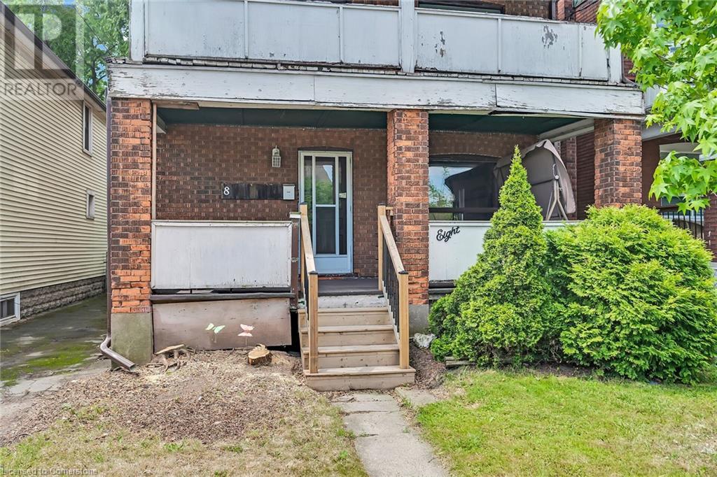 Property at 8 MORRIS Avenue image 3