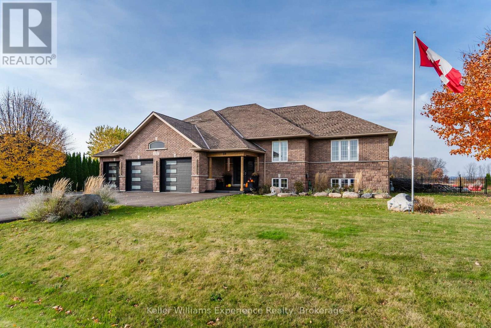 Property at 54 ASSELIN DRIVE image 1