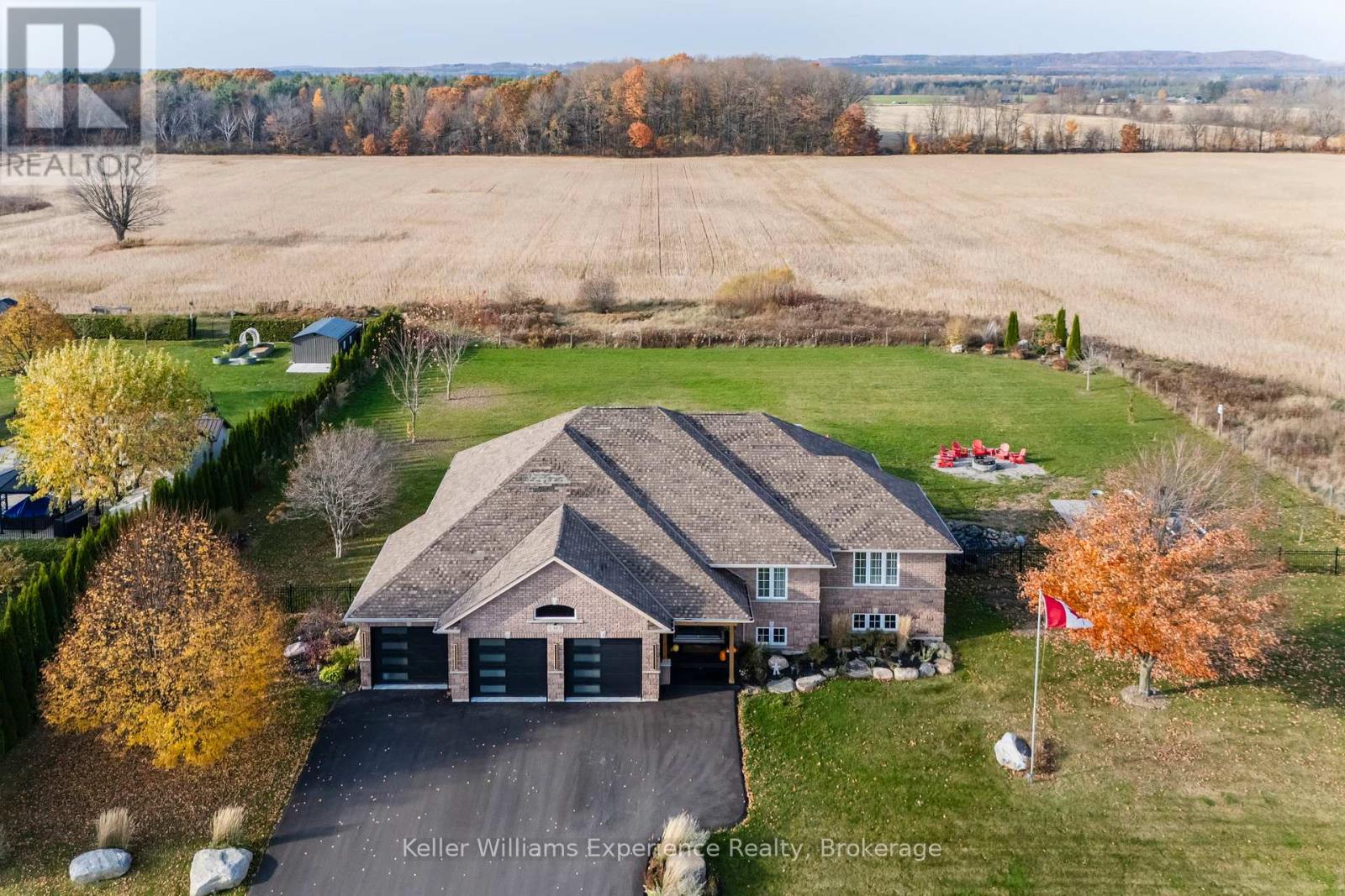 Property at 54 ASSELIN DRIVE image 2