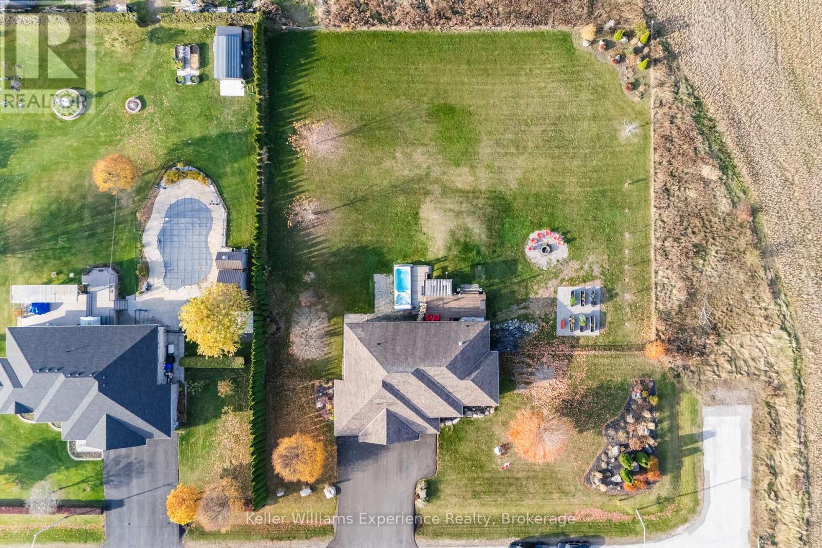 Property at 54 ASSELIN DRIVE image 4