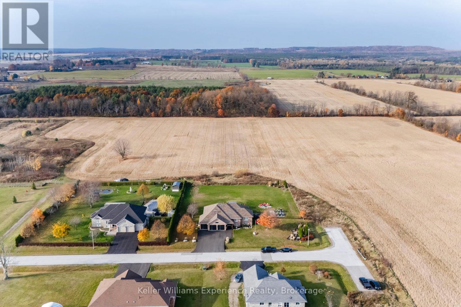 Property at 54 ASSELIN DRIVE image 5