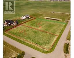 5 Edgemoor Way W, Rural Lethbridge County, Alberta