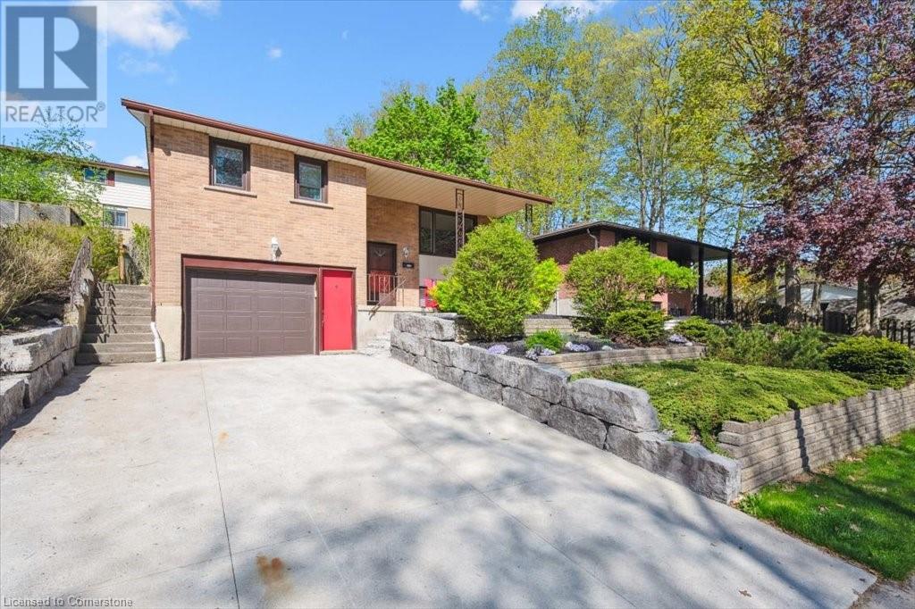 Property at 14 VINCENT Drive image 3