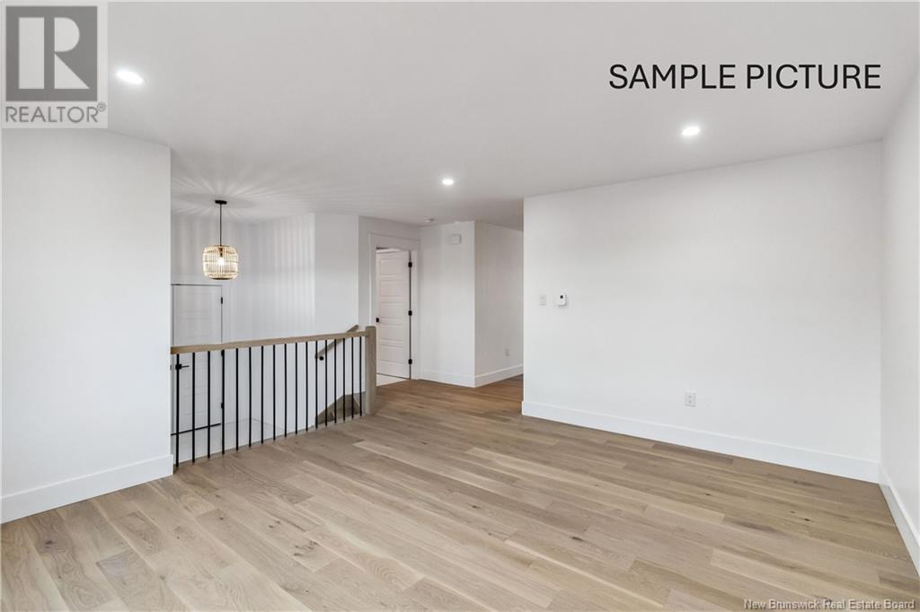 Property at 144 Carrington Drive image 3
