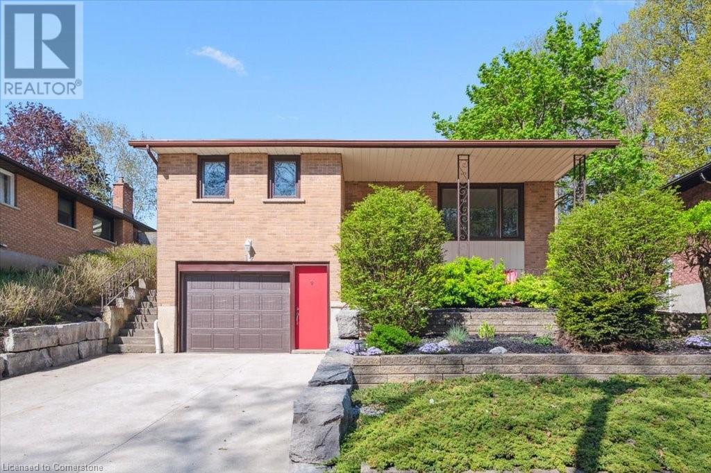Property at 14 VINCENT Drive image 1