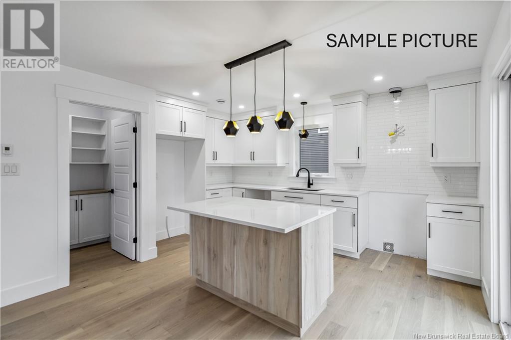 Property at 144 Carrington Drive image 5