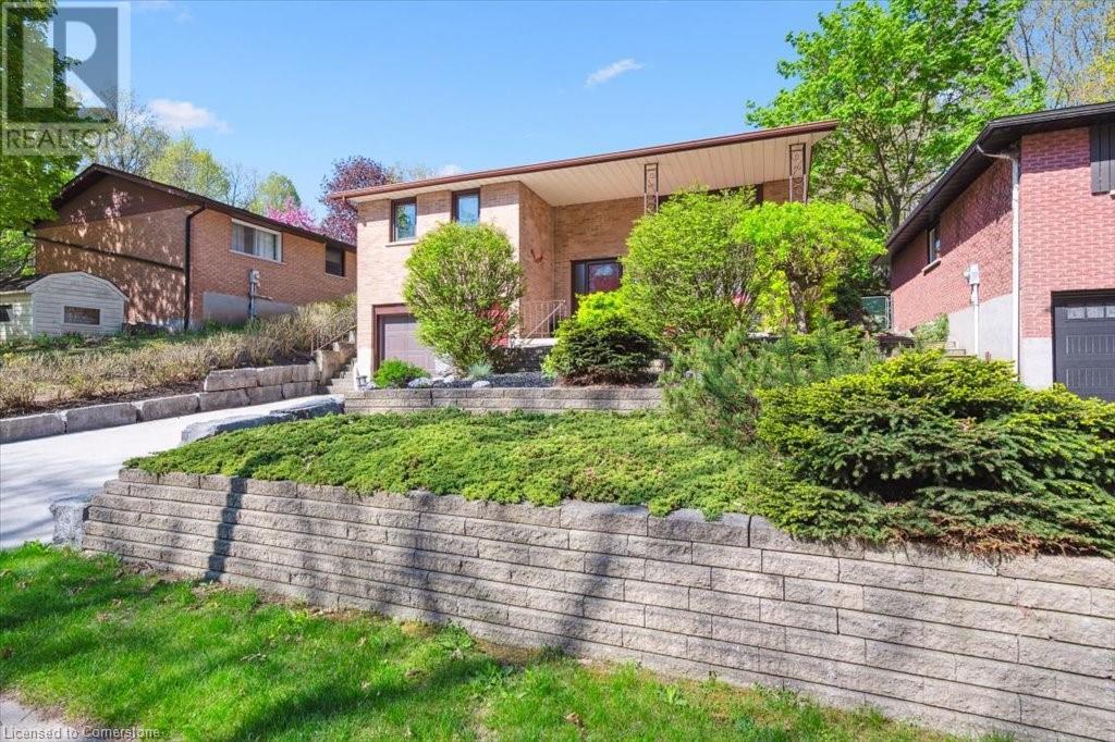 Property at 14 VINCENT Drive image 5