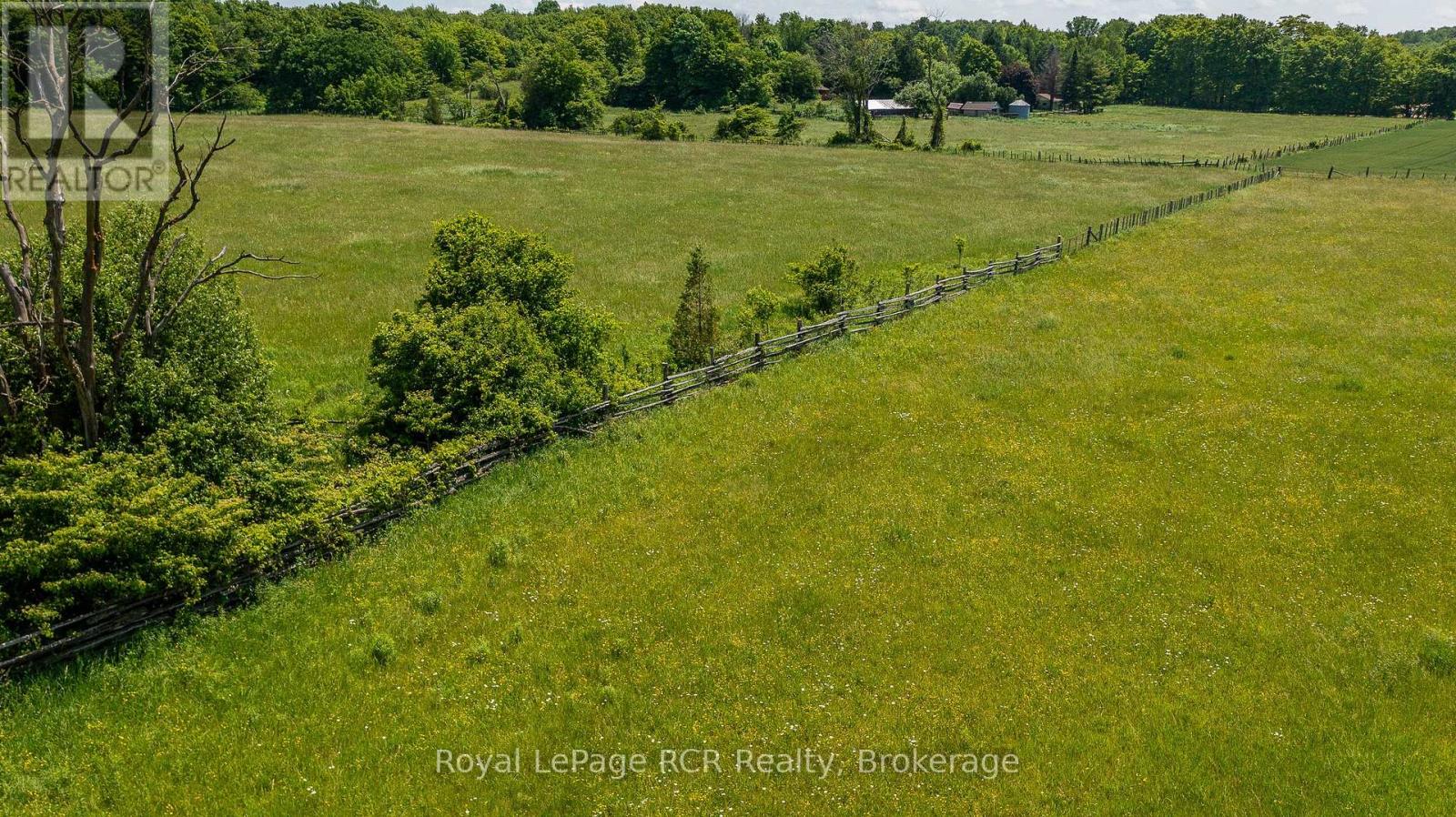 504482 Grey Rd 12, West Grey, Ontario  N0C 1H0 - Photo 13 - X12252963