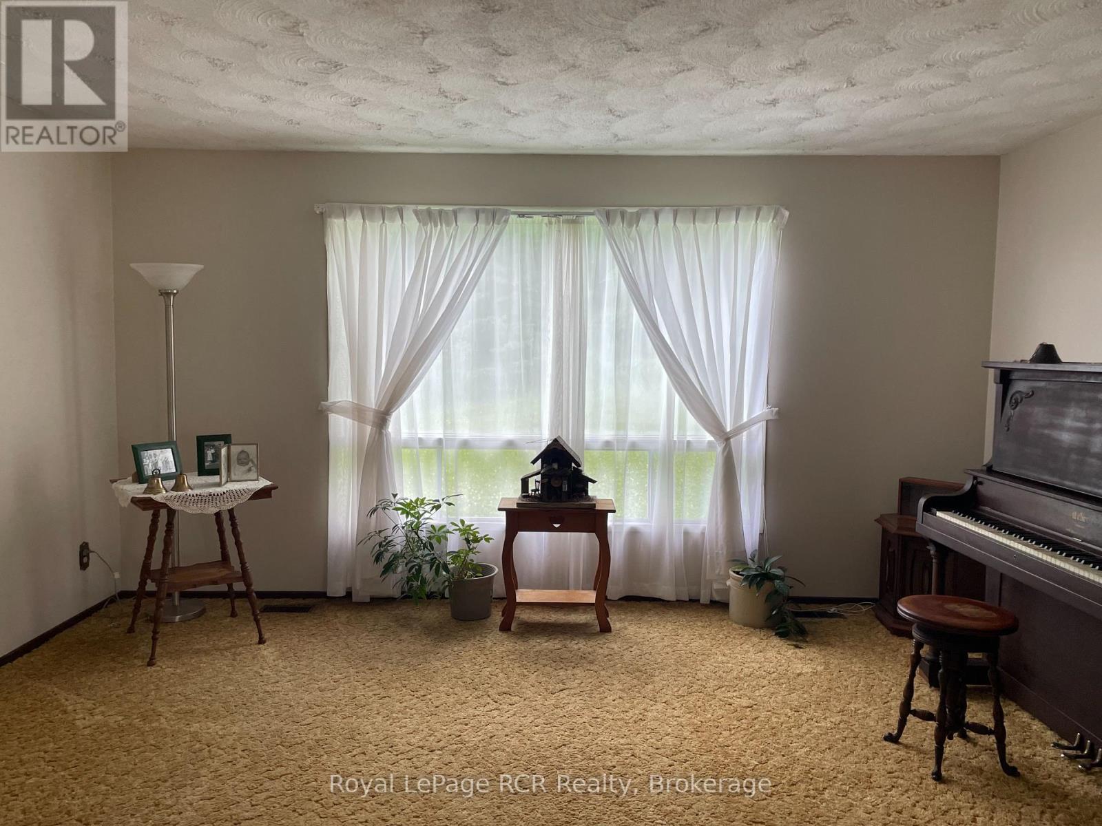 504482 Grey Rd 12, West Grey, Ontario  N0C 1H0 - Photo 19 - X12252963