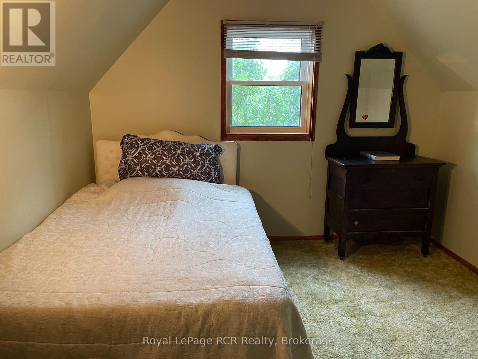 504482 Grey Rd 12, West Grey, Ontario  N0C 1H0 - Photo 27 - X12252963