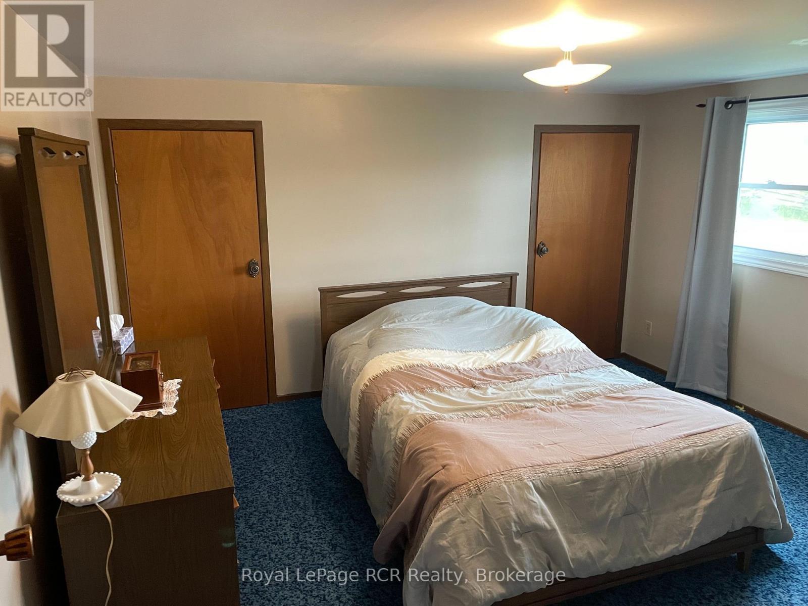 504482 Grey Rd 12, West Grey, Ontario  N0C 1H0 - Photo 29 - X12252963