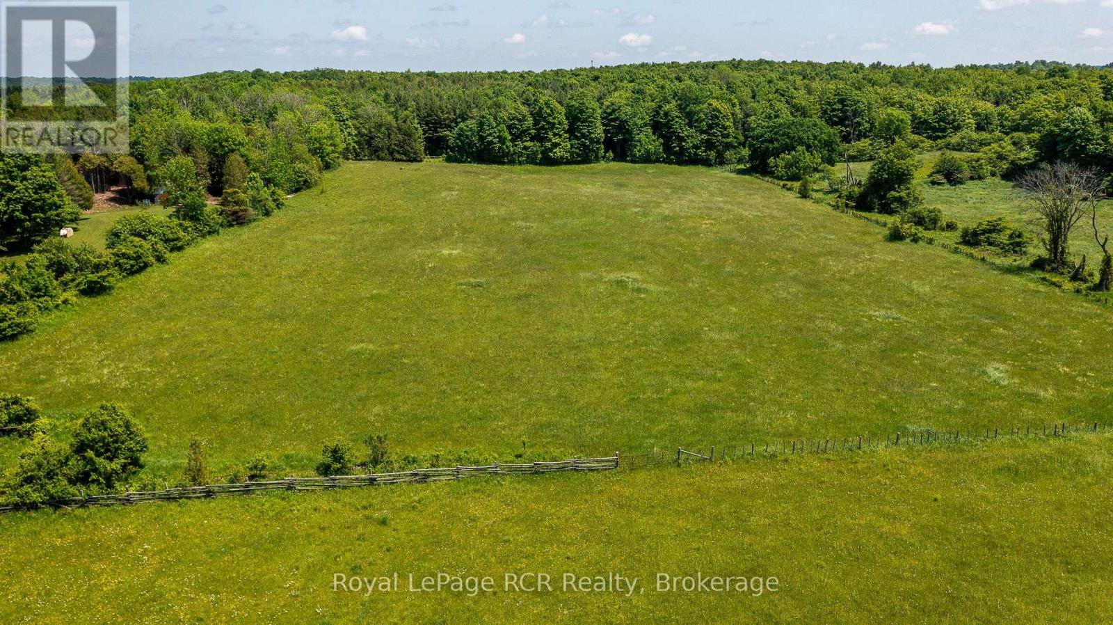 504482 Grey Rd 12, West Grey, Ontario  N0C 1H0 - Photo 5 - X12252963