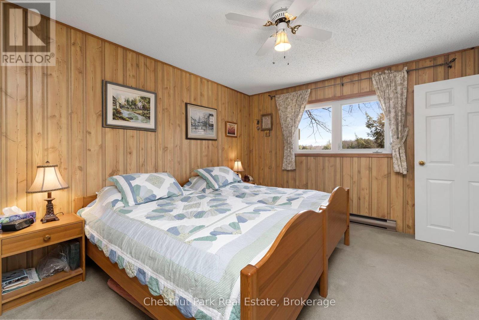 1183 Dickie Lake Road W, Lake Of Bays, Ontario  P0B 1A0 - Photo 14 - X12252981