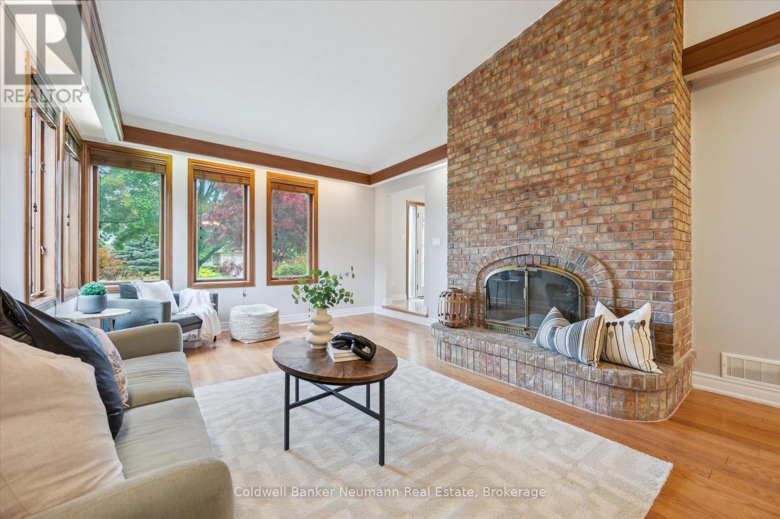 Property at 15 HANDS DRIVE image 4