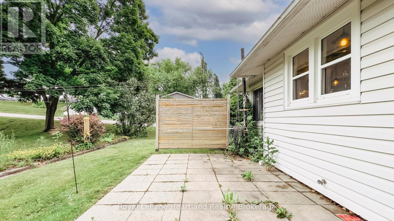 578 Stauffer Street, Huron-Kinloss, Ontario  N0G 2H0 - Photo 29 - X12253033