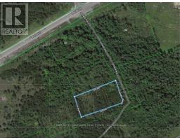 LOT D JENLAND WAY S, Belleville, Ontario