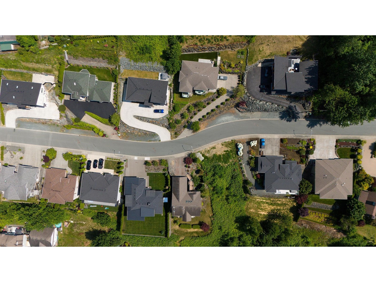 7287 Mount Thurston Drive, Eastern Hillsides, Chilliwack, British Columbia  V4Z 0A3 - Photo 9 - R3001074