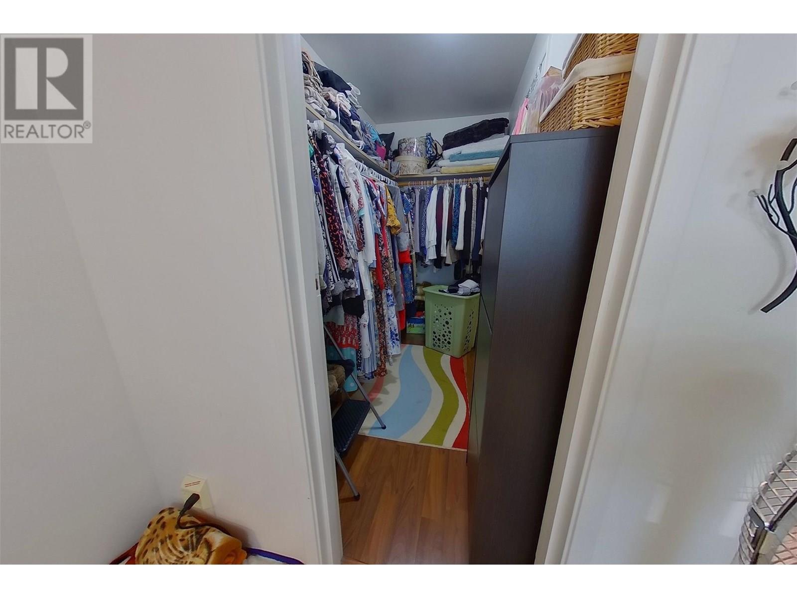 515 Canyon Street, Creston, British Columbia  V0B 1G0 - Photo 24 - 10353808