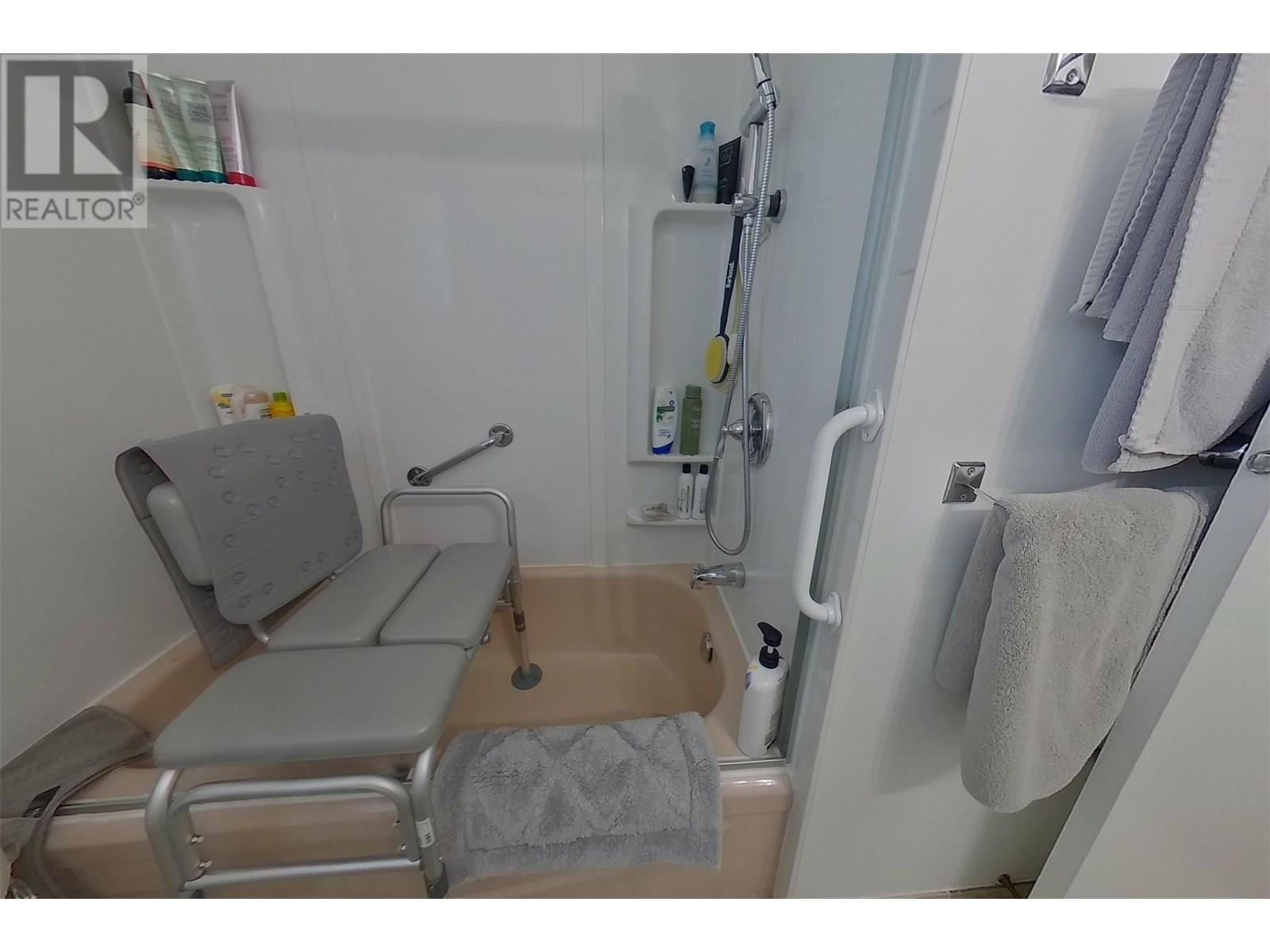 515 Canyon Street, Creston, British Columbia  V0B 1G0 - Photo 17 - 10353808
