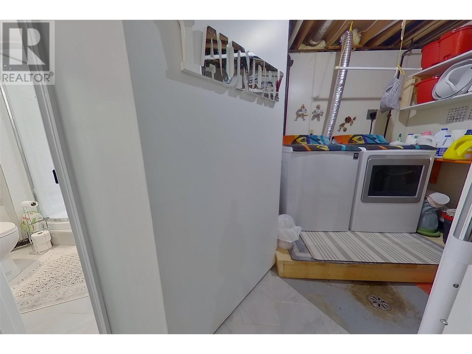 515 Canyon Street, Creston, British Columbia  V0B 1G0 - Photo 40 - 10353808