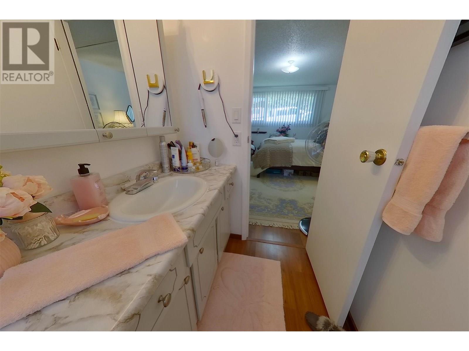 515 Canyon Street, Creston, British Columbia  V0B 1G0 - Photo 25 - 10353808
